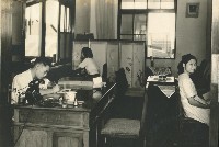 登錄號:KH2012.006.0044藏品圖，第1張