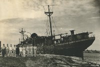 登錄號:KH2012.006.0046藏品圖，第1張