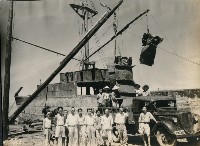 登錄號:KH2012.006.0049藏品圖，第1張