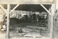 登錄號:KH2012.006.0052藏品圖，第1張