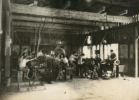 登錄號:KH2012.006.0059藏品圖，第1張