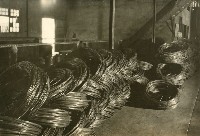 登錄號:KH2012.006.0062藏品圖，第1張