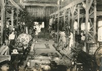 登錄號:KH2012.006.0064藏品圖，第1張