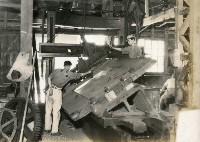 登錄號:KH2012.006.0066藏品圖，第1張