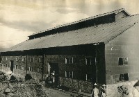 登錄號:KH2012.006.0069藏品圖，第1張