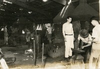 登錄號:KH2012.006.0074藏品圖，第1張