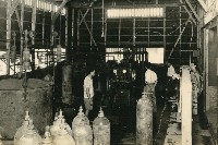 登錄號:KH2012.006.0076藏品圖，第1張