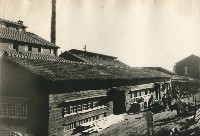 登錄號:KH2012.006.0077藏品圖，第1張