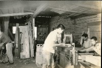 登錄號:KH2012.006.0080藏品圖，第1張