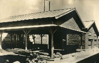 登錄號:KH2012.006.0081藏品圖，第1張