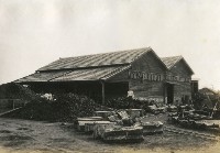 登錄號:KH2012.006.0084藏品圖，第1張