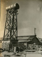 登錄號:KH2012.006.0086藏品圖，第1張