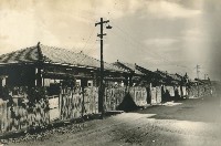 登錄號:KH2012.006.0088藏品圖，第1張