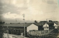 登錄號:KH2012.006.0089藏品圖，第1張