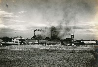 登錄號:KH2012.006.0099藏品圖，第1張