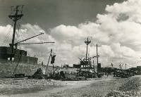 登錄號:KH2012.006.0101藏品圖，第1張