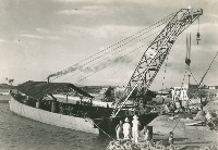 登錄號:KH2012.006.0102藏品圖，第1張