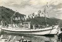 登錄號:KH2012.006.0106藏品圖，第1張