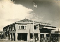 登錄號:KH2012.006.0107藏品圖，第1張