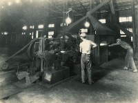 登錄號:KH2012.006.0108藏品圖，第1張