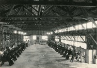 登錄號:KH2012.006.0110藏品圖，第1張