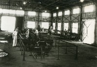 登錄號:KH2012.006.0114藏品圖，第1張