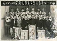 登錄號:KH2012.007.0001藏品圖，第1張