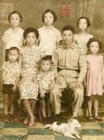 登錄號:KH2012.007.0003藏品圖，第1張