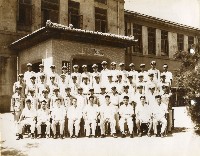 登錄號:KH2012.007.0012藏品圖，第1張