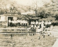 登錄號:KH2012.007.0014藏品圖，第1張