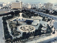 登錄號:KH2012.007.0018藏品圖，第1張