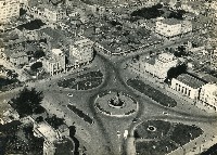 登錄號:KH2012.007.0019藏品圖，第1張