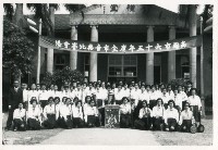 登錄號:KH2012.007.0024藏品圖，第1張