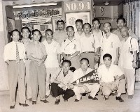 登錄號:KH2012.007.0026藏品圖，第1張