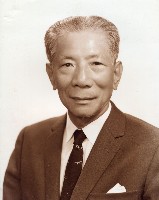 登錄號:KH2012.007.0027藏品圖，第1張