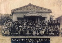 登錄號:KH2012.007.0029藏品圖，第1張