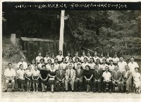 登錄號:KH2012.007.0030藏品圖，第1張