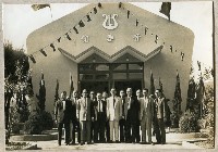 登錄號:KH2012.007.0039藏品圖，第1張