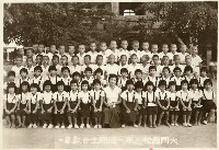 登錄號:KH2012.007.0040藏品圖，第1張