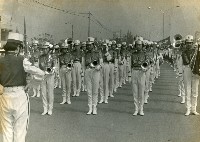 登錄號:KH2012.007.0052藏品圖，第1張