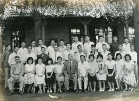 登錄號:KH2012.007.0057藏品圖，第1張