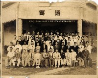 登錄號:KH2012.008.0002藏品圖，第1張