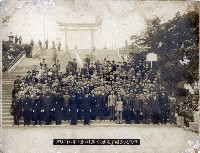 登錄號:KH2012.008.0003藏品圖，第1張