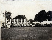 登錄號:KH2012.008.0004藏品圖，第1張