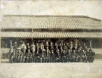 登錄號:KH2012.008.0011藏品圖，第1張