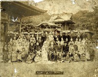 登錄號:KH2012.008.0012藏品圖，第1張