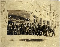 登錄號:KH2012.008.0013藏品圖，第1張