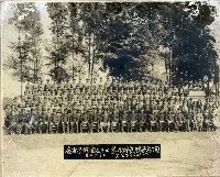 登錄號:KH2012.008.0014藏品圖，第1張