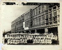 登錄號:KH2012.008.0019藏品圖，第1張