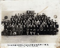 登錄號:KH2012.008.0022藏品圖，第1張